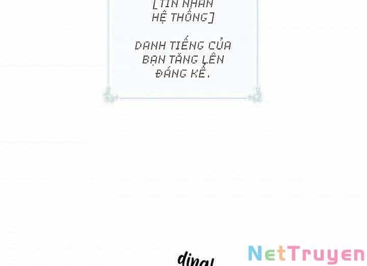 Sự Trở Lại Của Vị Thần Sức Mạnh - Chương 82.5 - ảnh 71