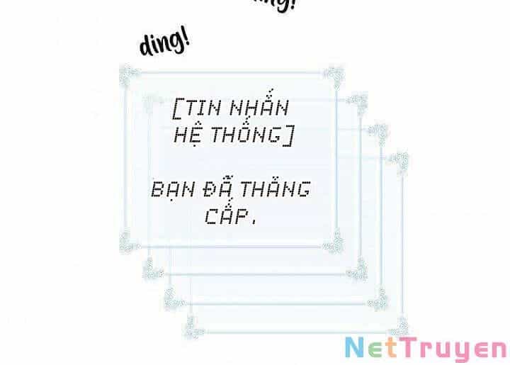 Sự Trở Lại Của Vị Thần Sức Mạnh - Chương 82.5 - ảnh 72