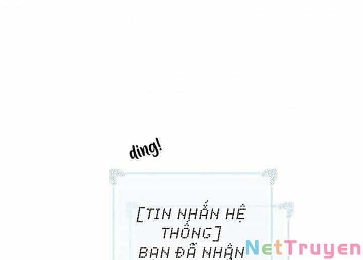 Sự Trở Lại Của Vị Thần Sức Mạnh - Chương 82.5 - ảnh 73