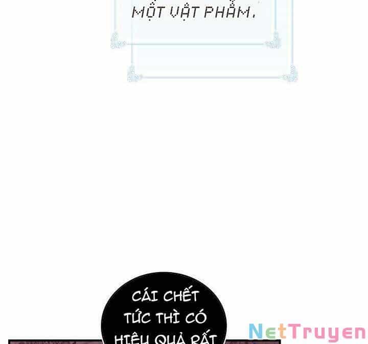 Sự Trở Lại Của Vị Thần Sức Mạnh - Chương 82.5 - ảnh 74