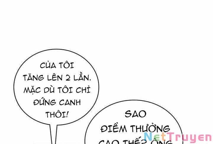 Sự Trở Lại Của Vị Thần Sức Mạnh - Chương 82.5 - ảnh 79