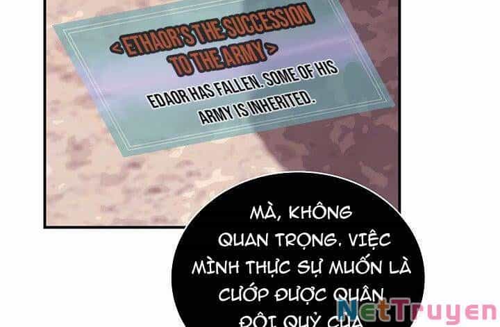 Sự Trở Lại Của Vị Thần Sức Mạnh - Chương 82.5 - ảnh 83
