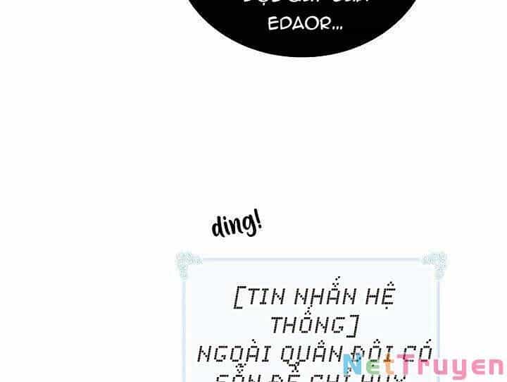 Sự Trở Lại Của Vị Thần Sức Mạnh - Chương 82.5 - ảnh 84