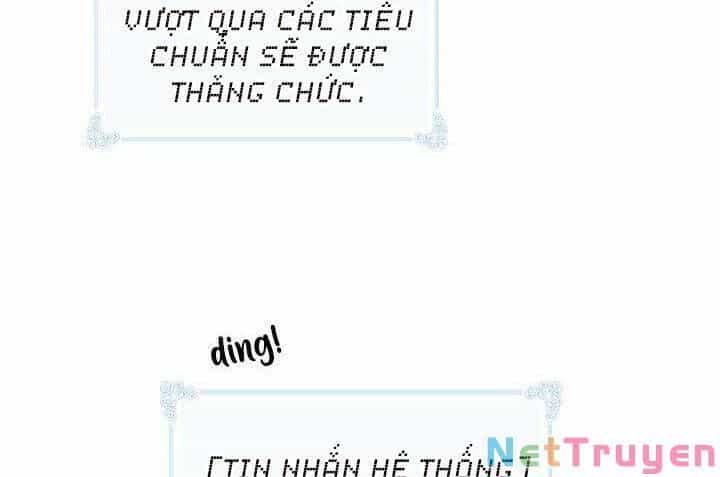 Sự Trở Lại Của Vị Thần Sức Mạnh - Chương 82.5 - ảnh 86