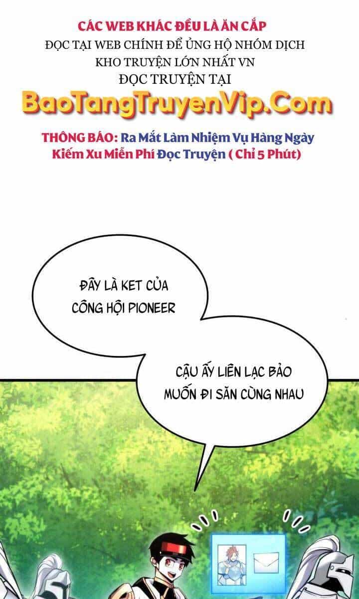Sự Trở Lại Của Vị Thần Sức Mạnh - Chương 83 - ảnh 100