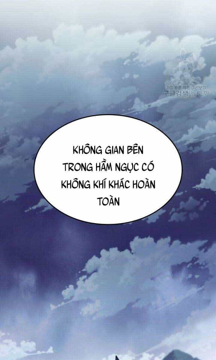 Sự Trở Lại Của Vị Thần Sức Mạnh - Chương 83 - ảnh 110