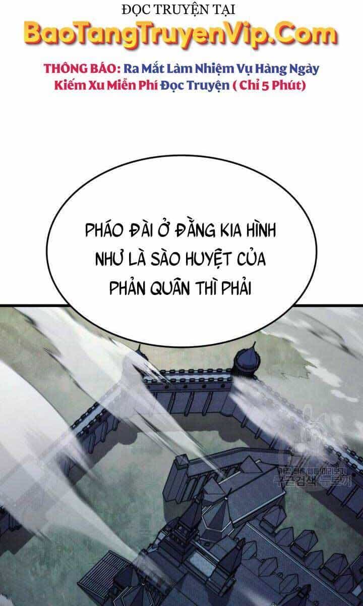 Sự Trở Lại Của Vị Thần Sức Mạnh - Chương 83 - ảnh 113