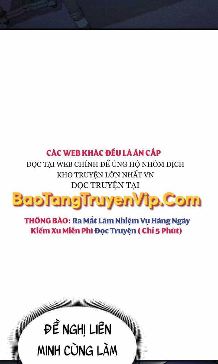 Sự Trở Lại Của Vị Thần Sức Mạnh - Chương 83 - ảnh 4