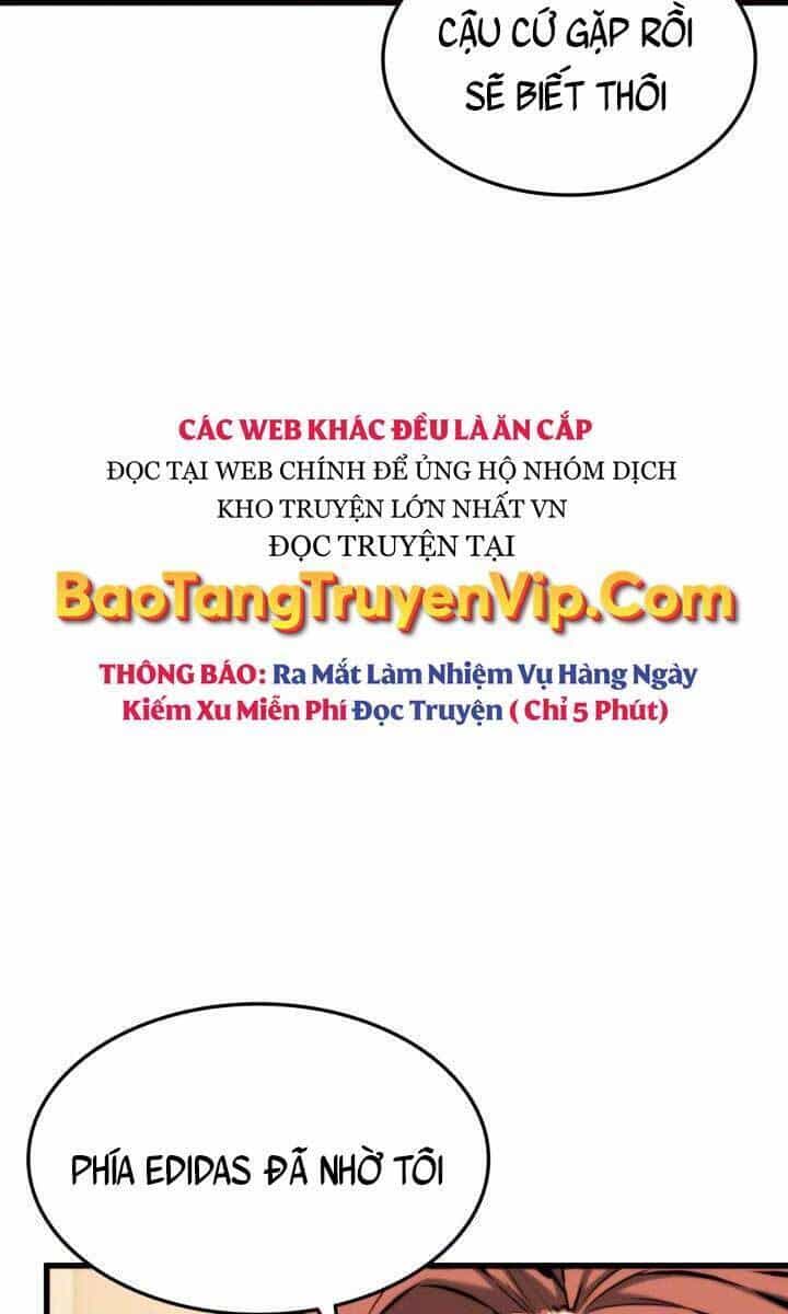 Sự Trở Lại Của Vị Thần Sức Mạnh - Chương 83 - ảnh 47