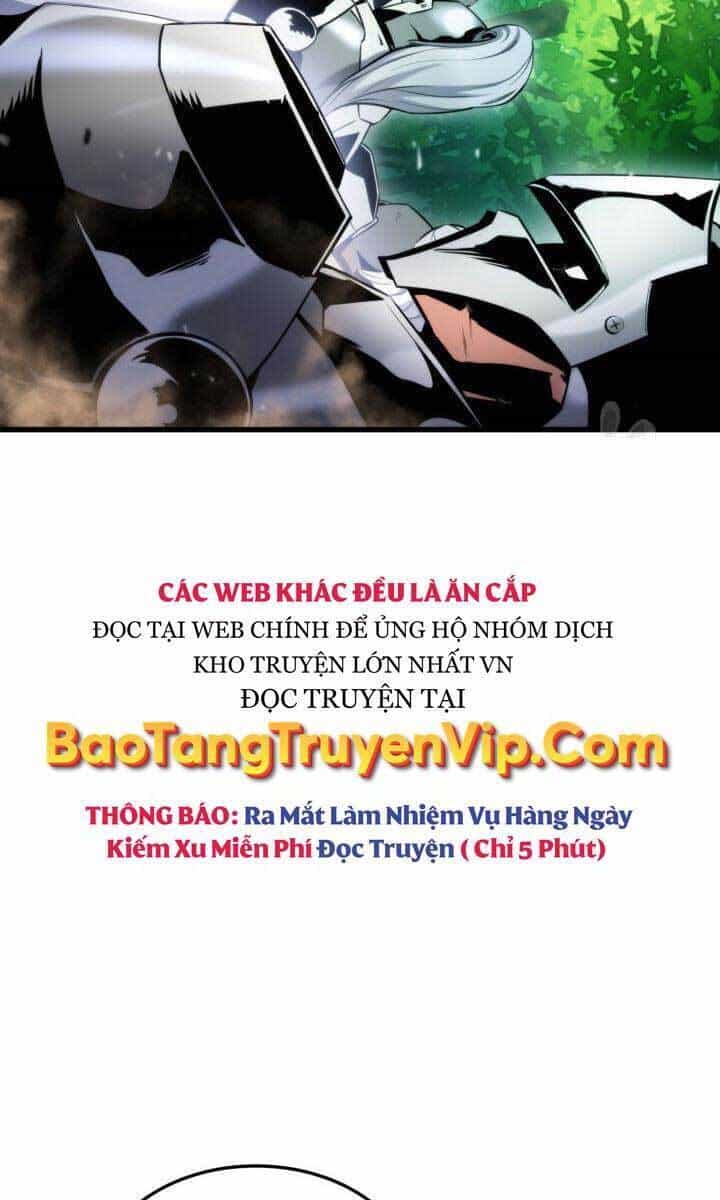 Sự Trở Lại Của Vị Thần Sức Mạnh - Chương 83 - ảnh 81