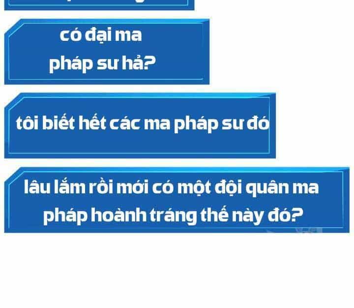 Sự Trở Lại Của Vị Thần Sức Mạnh - Chương 83 - ảnh 88