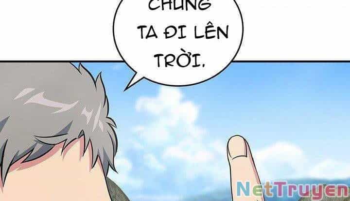 Sự Trở Lại Của Vị Thần Sức Mạnh - Chương 83.5 - ảnh 112