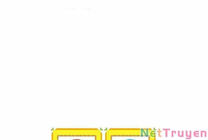 Sự Trở Lại Của Vị Thần Sức Mạnh - Chương 83.5 - ảnh 116