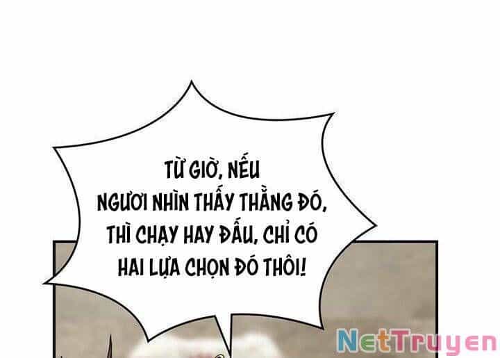 Sự Trở Lại Của Vị Thần Sức Mạnh - Chương 83.5 - ảnh 16