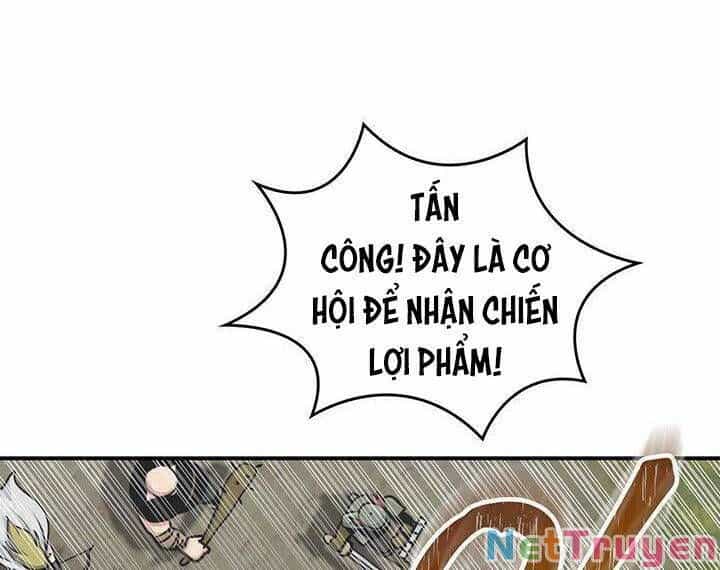 Sự Trở Lại Của Vị Thần Sức Mạnh - Chương 83.5 - ảnh 38
