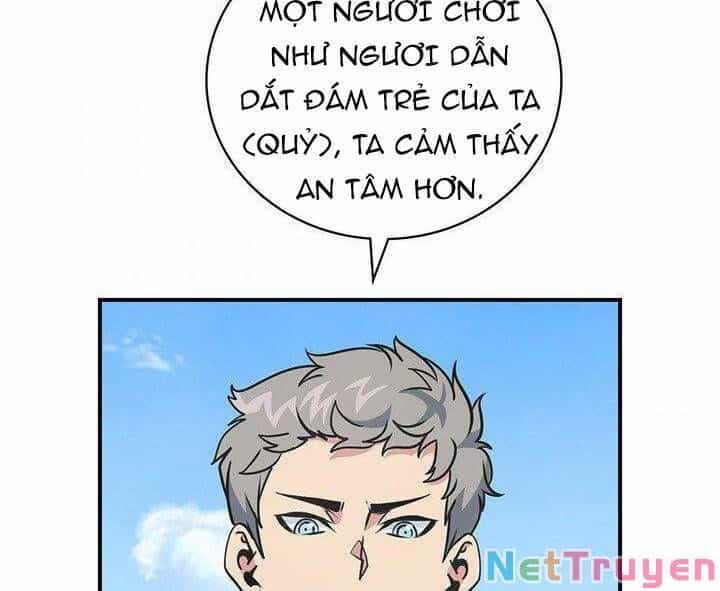 Sự Trở Lại Của Vị Thần Sức Mạnh - Chương 83.5 - ảnh 49