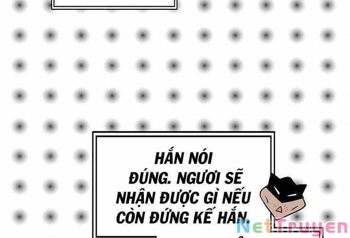 Sự Trở Lại Của Vị Thần Sức Mạnh - Chương 83.5 - ảnh 60