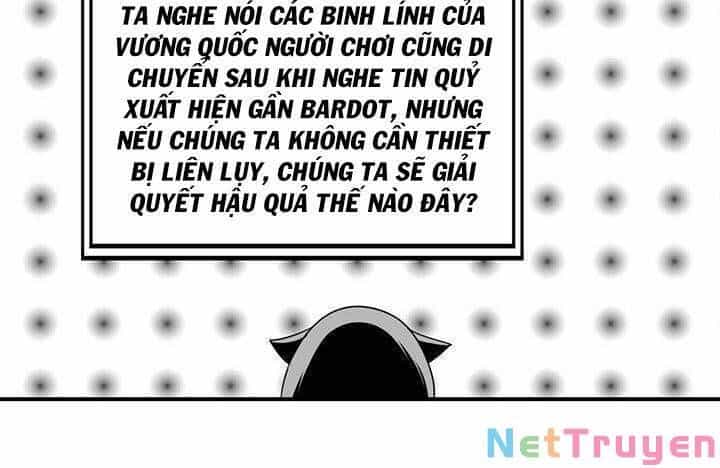 Sự Trở Lại Của Vị Thần Sức Mạnh - Chương 83.5 - ảnh 62