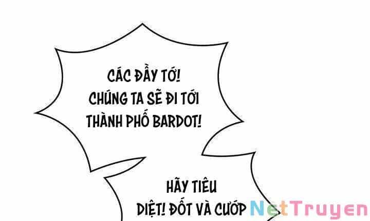 Sự Trở Lại Của Vị Thần Sức Mạnh - Chương 83.5 - ảnh 7