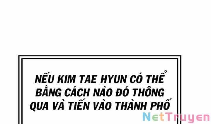 Sự Trở Lại Của Vị Thần Sức Mạnh - Chương 83.5 - ảnh 77