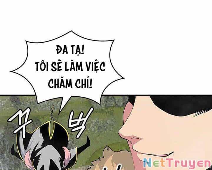 Sự Trở Lại Của Vị Thần Sức Mạnh - Chương 83.5 - ảnh 85