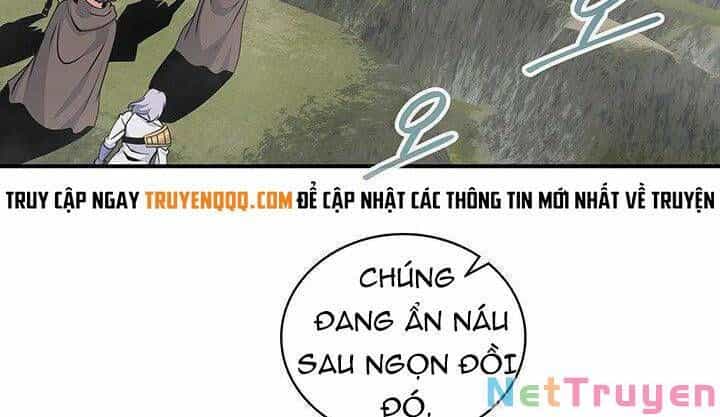 Sự Trở Lại Của Vị Thần Sức Mạnh - Chương 83.5 - ảnh 95