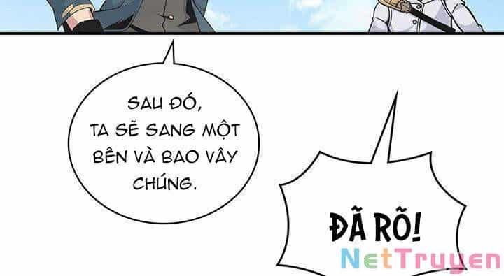 Sự Trở Lại Của Vị Thần Sức Mạnh - Chương 83.5 - ảnh 99