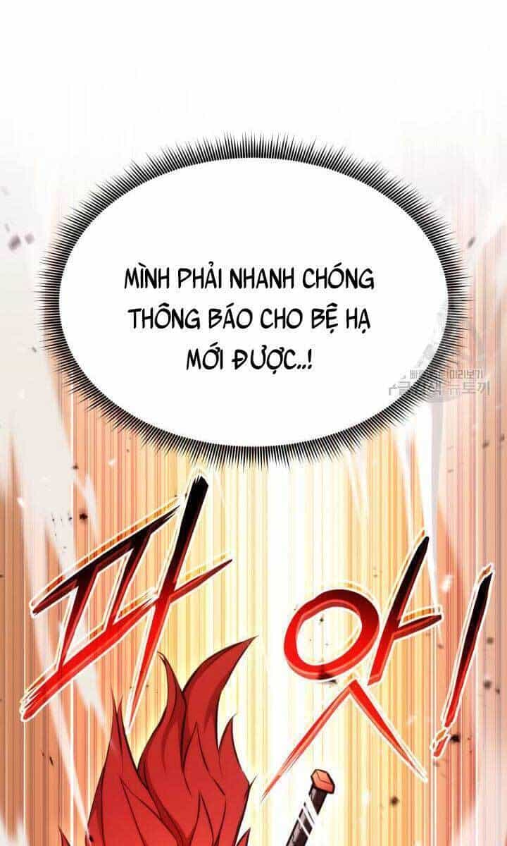 Sự Trở Lại Của Vị Thần Sức Mạnh - Chương 84 - ảnh 117