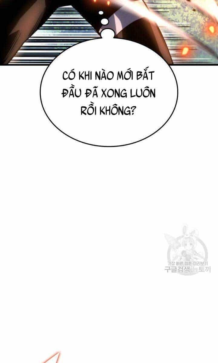 Sự Trở Lại Của Vị Thần Sức Mạnh - Chương 84 - ảnh 13