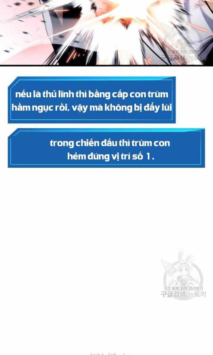 Sự Trở Lại Của Vị Thần Sức Mạnh - Chương 84 - ảnh 130