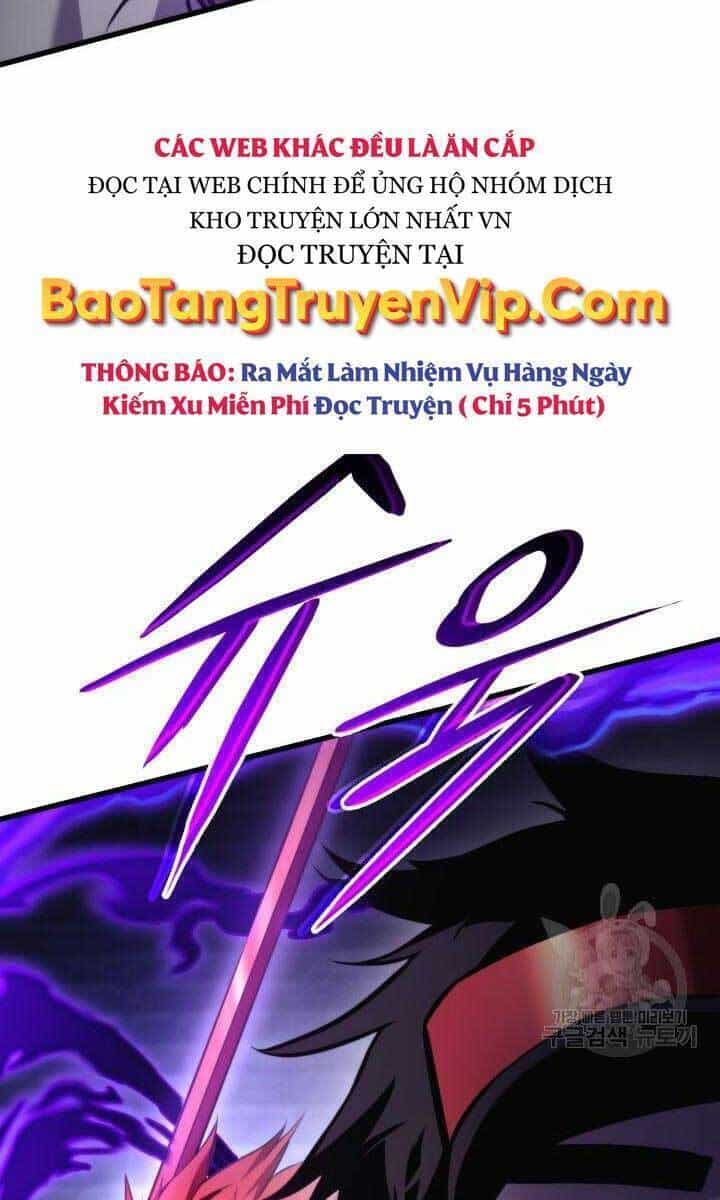 Sự Trở Lại Của Vị Thần Sức Mạnh - Chương 84 - ảnh 141