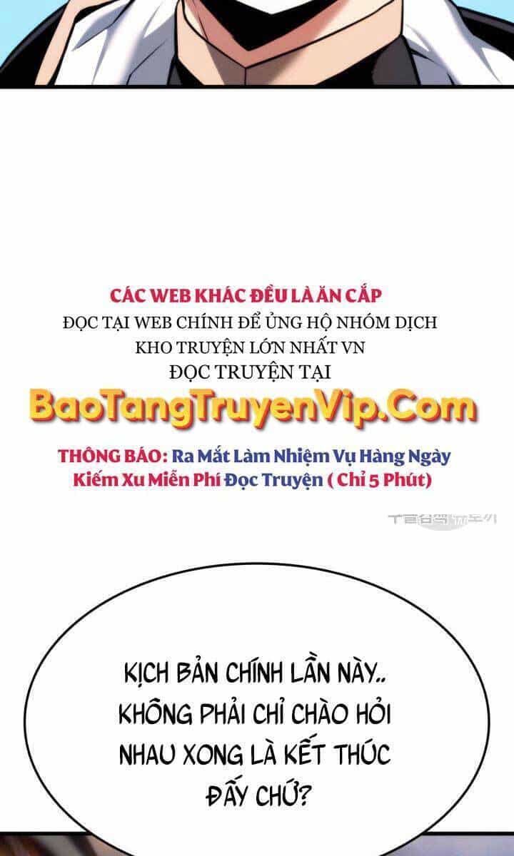 Sự Trở Lại Của Vị Thần Sức Mạnh - Chương 84 - ảnh 3
