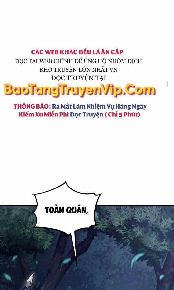 Sự Trở Lại Của Vị Thần Sức Mạnh - Chương 84 - ảnh 51