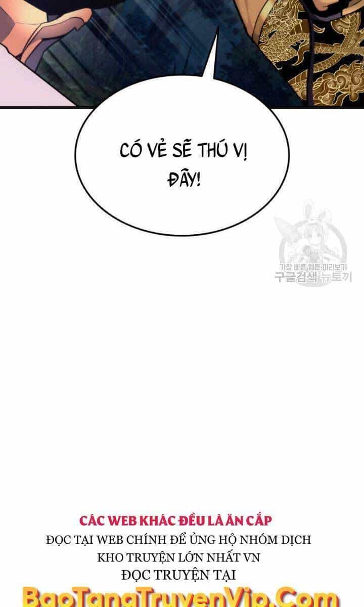 Sự Trở Lại Của Vị Thần Sức Mạnh - Chương 84 - ảnh 57