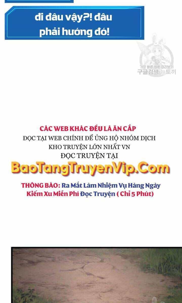Sự Trở Lại Của Vị Thần Sức Mạnh - Chương 84 - ảnh 67