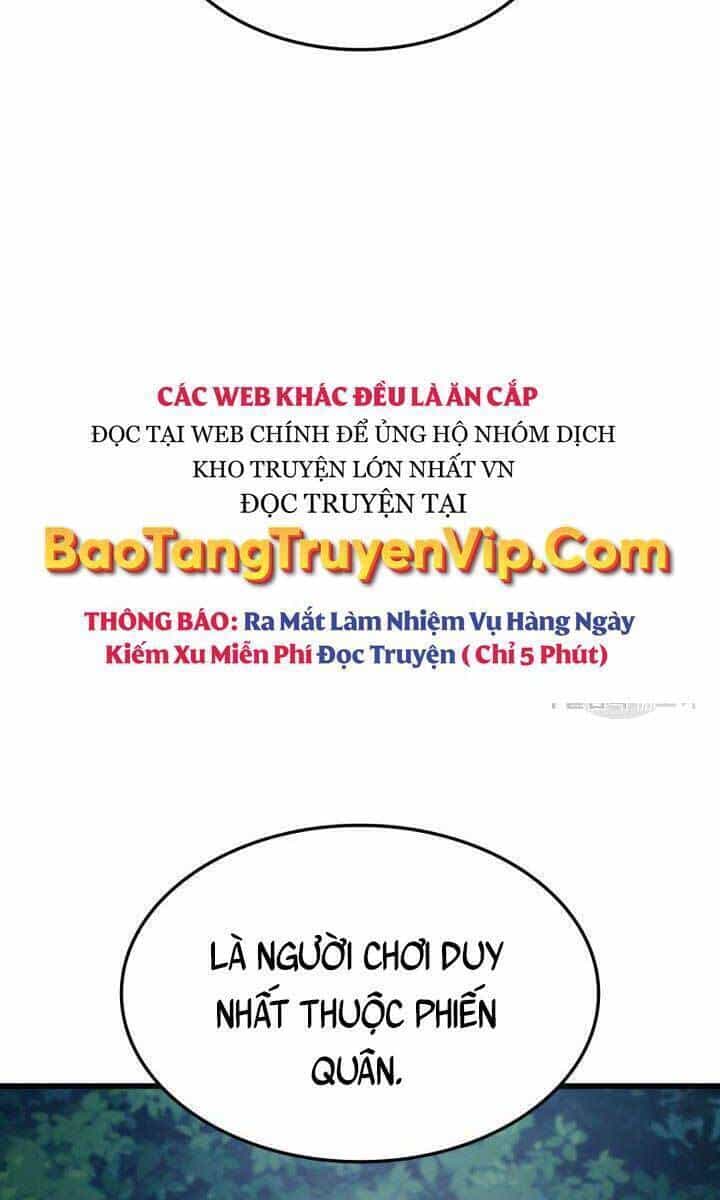 Sự Trở Lại Của Vị Thần Sức Mạnh - Chương 84 - ảnh 82