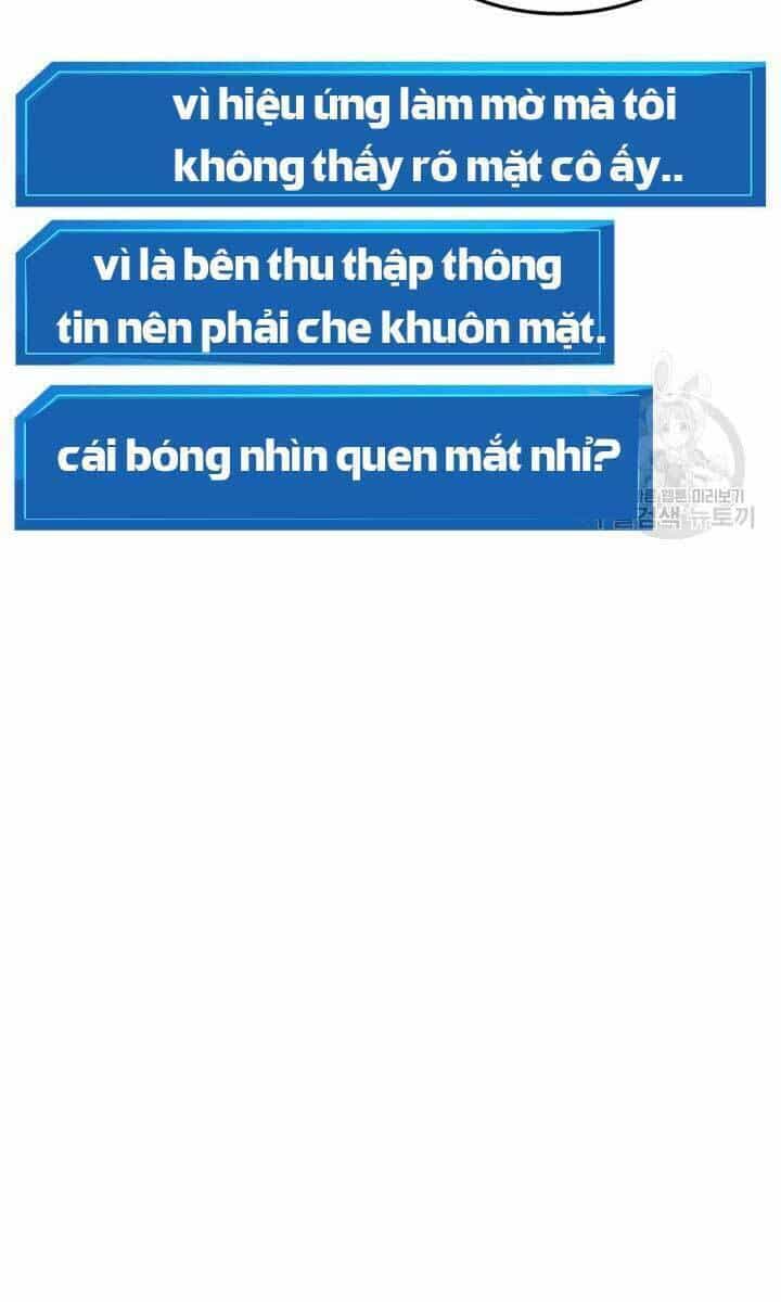 Sự Trở Lại Của Vị Thần Sức Mạnh - Chương 84 - ảnh 84