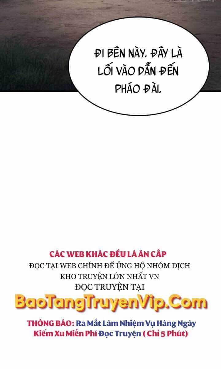 Sự Trở Lại Của Vị Thần Sức Mạnh - Chương 84 - ảnh 86