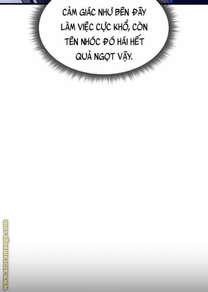 Sự Trở Lại Của Vị Thần Sức Mạnh - Chương 85 - ảnh 126