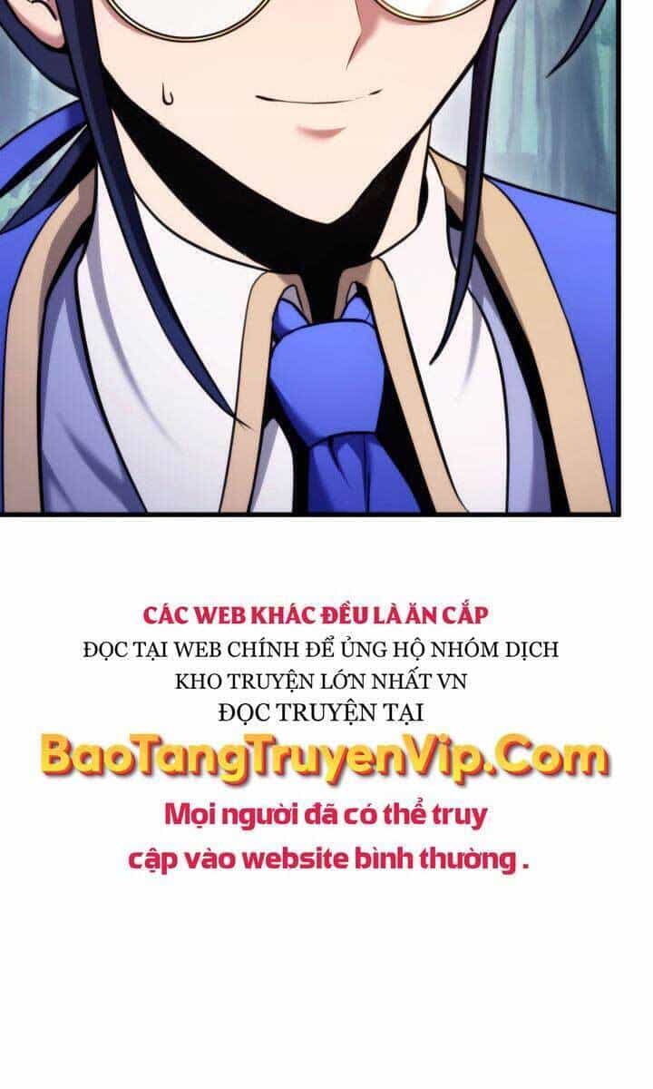 Sự Trở Lại Của Vị Thần Sức Mạnh - Chương 85 - ảnh 132