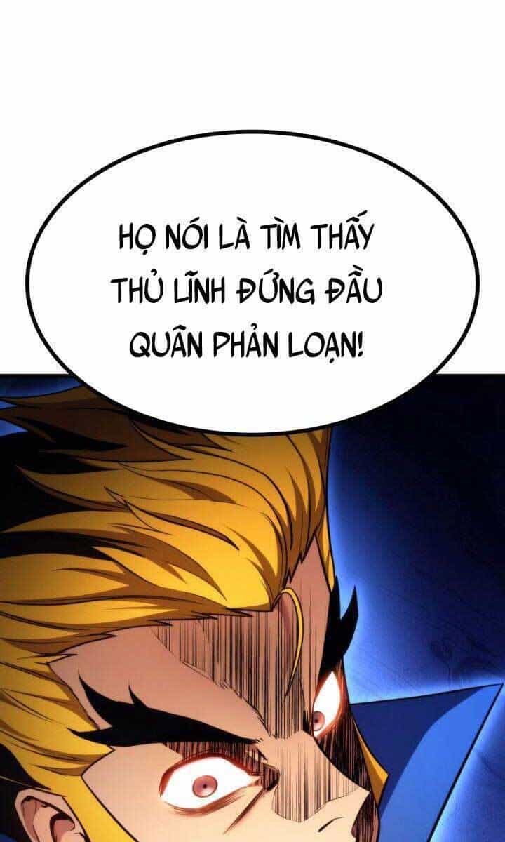Sự Trở Lại Của Vị Thần Sức Mạnh - Chương 85 - ảnh 133