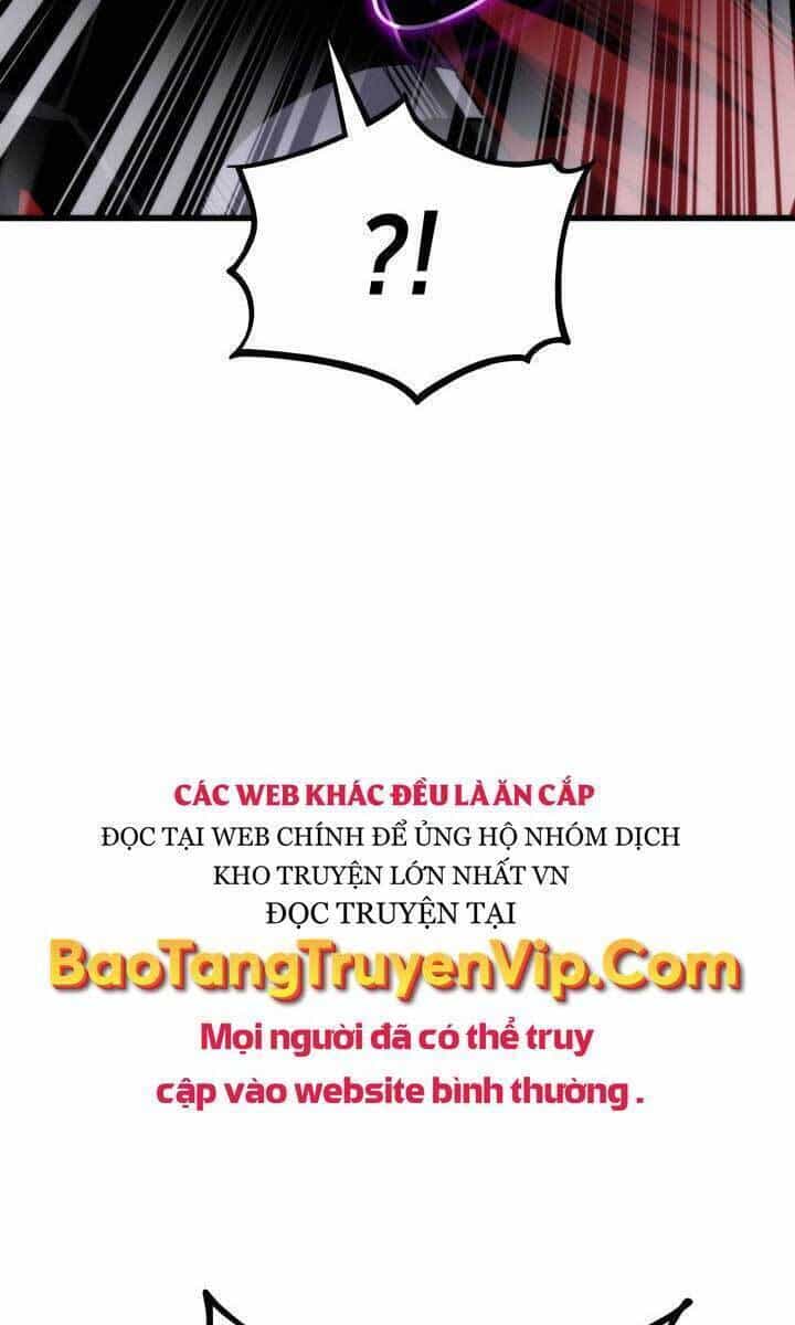 Sự Trở Lại Của Vị Thần Sức Mạnh - Chương 85 - ảnh 26