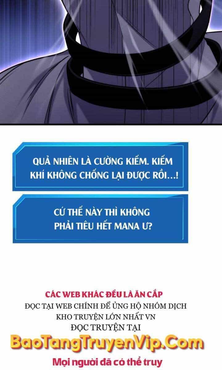 Sự Trở Lại Của Vị Thần Sức Mạnh - Chương 85 - ảnh 36