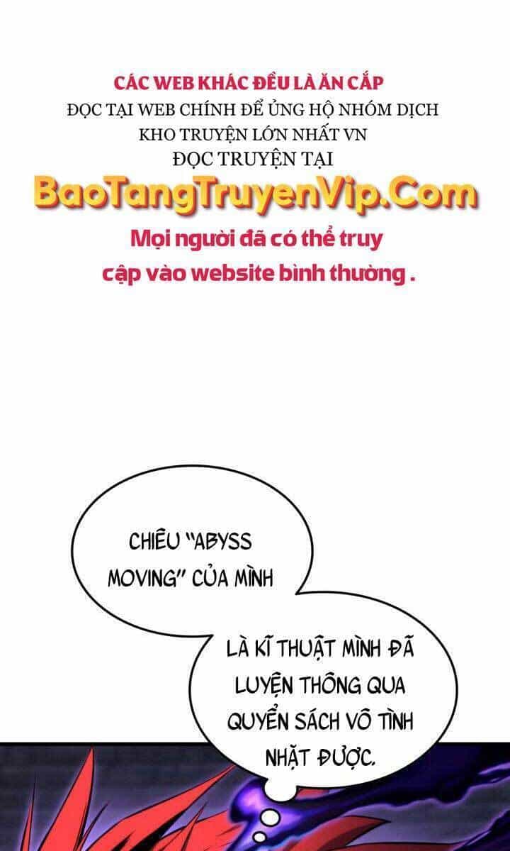Sự Trở Lại Của Vị Thần Sức Mạnh - Chương 85 - ảnh 6