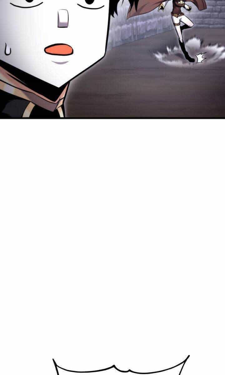 Sự Trở Lại Của Vị Thần Sức Mạnh - Chương 85 - ảnh 74