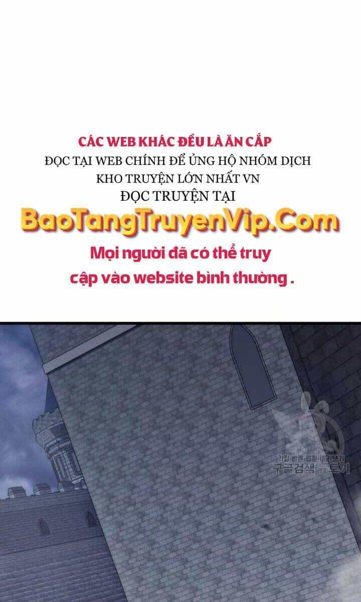 Sự Trở Lại Của Vị Thần Sức Mạnh - Chương 86 - ảnh 111