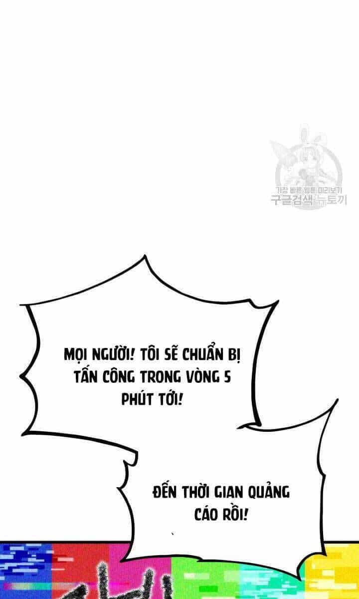 Sự Trở Lại Của Vị Thần Sức Mạnh - Chương 86 - ảnh 113