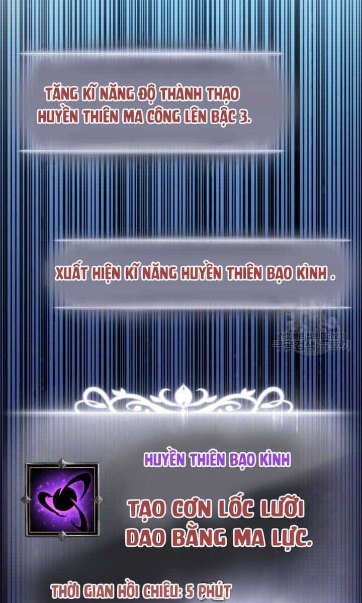 Sự Trở Lại Của Vị Thần Sức Mạnh - Chương 86 - ảnh 138