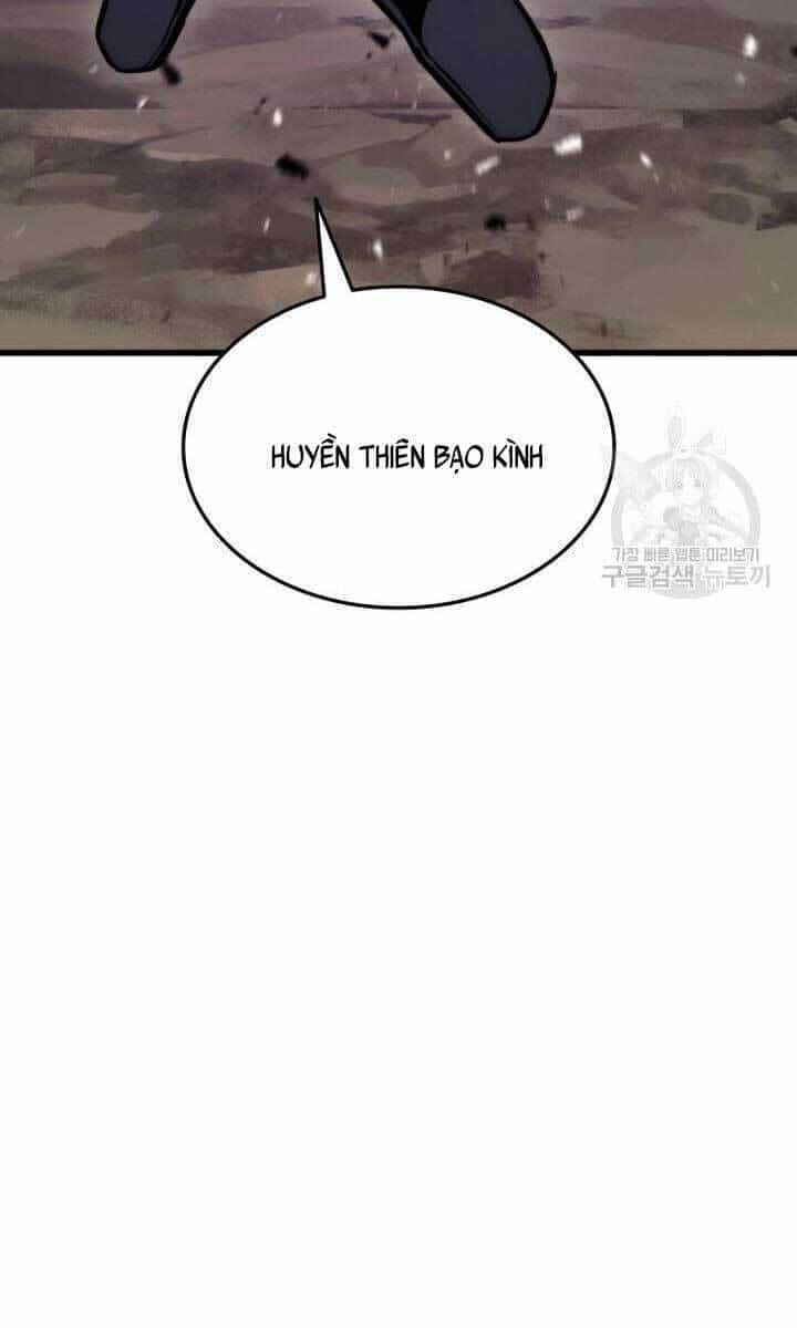 Sự Trở Lại Của Vị Thần Sức Mạnh - Chương 86 - ảnh 142