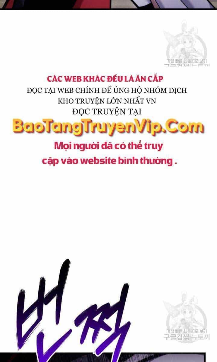 Sự Trở Lại Của Vị Thần Sức Mạnh - Chương 86 - ảnh 146